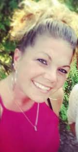 Obituary information for Jennifer L. Daleb