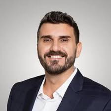 Tertianum Restelberg, Zürich