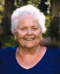 Shirley Marie Musselman Obituary September 26, 2025