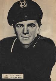 European Film Star Postcards: Directed by Michael Curtiz