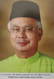 Senarai berapa banyak gaji perdana menteri malaysia dan gaji menteri malaysia yang terkini dan terbaru bagi 2021 serta elaun. Mubarak Sokong Pendekatan Yang Diambil Perdana Menteri