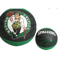 Get the celtics sports stories that matter. Official Boston Celtics Basketball Ball Buy Online On Offer