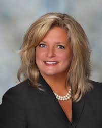 Find Realtors & Real Estate Agents, Teams & Agencies in Your Area