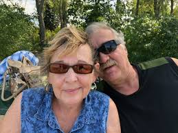 SMELTZER, Joan Doreen (Perry)