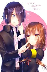 Pin On Anime