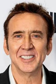 Vidas al límite (1999)