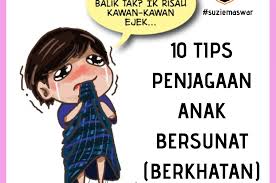 Ruhaizad daud sunat home www.sunathome2u.com. Resepi Masakan Pantang Sunat