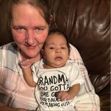 Dolly's Sister ask for Prayers