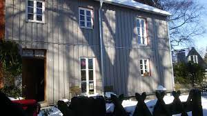Häuser zum kauf in rott, roetgen verzeichnet auf einer landkarte mit lokalinformation zu rott haus zum kaufen in roetgen 649.000,00 eur 152 m². Haus Zum Verkauf Muhlenstr 16 52159 Roetgen Aachen Kreis Mapio Net