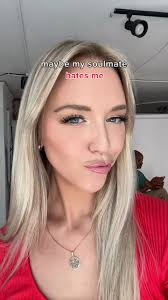 Paige Mobley and Erik Curtis