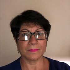 David Ball Email & Phone Number