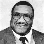 ROBERT IVORY Obituary (2016)