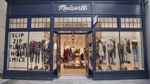 Maybe you would like to learn more about one of these? How To Check Your Madewell Gift Card Balance