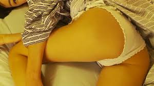 IMBD-077 Ayu Makihara | Xasiat