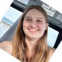 100+ "Gnade" profiles