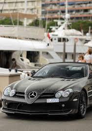 Pin By Howard Curry On Automotive Mercedes Benz Mercedes Benz Suv Mercedes