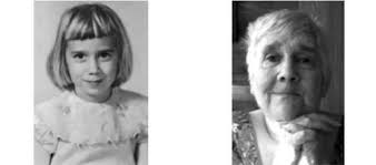 Patricia Dunlavey Obituary (1944