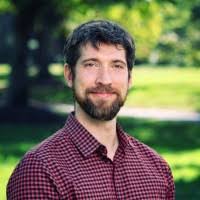 Lawrence Slack's Instagram, Twitter & Facebook