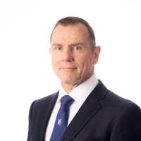 Ben Parker Email & Phone Number