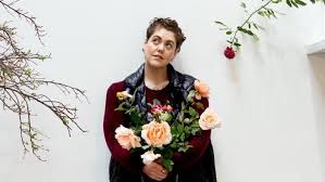 Florist Lisa Cooper S Secret Sydney Lisa Cooper Lisa Florist