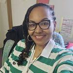 Candace Matlock's Instagram, Twitter & Facebook