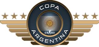 The new argentina 2016 copa america home kit introduces a smart design, informed by the iconic argentina shirts of the past. Copa Cs Go Argentina 2017 Liquipedia Counter Strike Wiki