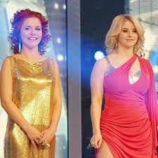 Ich bin ja begeisterte dsds guckerin und wundere mich, dass beatrice egli gewonnen hat. Dsds Finale 2013 Beatrice Egli Oder Lisa Wohlgemuth Wer Gewinnt
