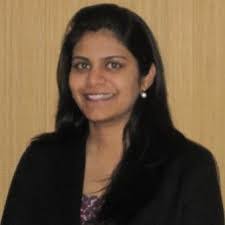 Kurt Studer's Instagram, Twitter & Facebook