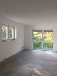 Alle kauf/miete kauf miete erbpacht leasing. 3 Zimmer Wohnung Zu Vermieten Am Schwingbach 11d 35625 Huttenberg Lahn Dill Kreis Mapio Net
