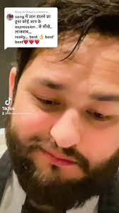 Dhami Singh Puran (@dhamisinghpuran)