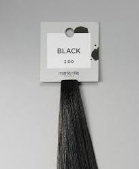 See full list on simplicable.com Colour Refresh Black 100ml Black Colour Bomb Maria Nila