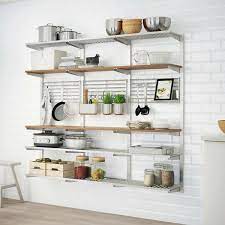 le nouveau catalogue ikea 2020 va nous endormir kitchen wall storage kitchen wall kitchen design