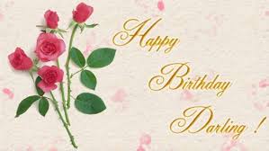 Birthday Wishes For Wife Images Free Download Happy Birthday Wife Birthday Wishes For Wife Images Free Download In 2020 Happy Birthday Wishes Cake Birthday Wishes For Wife Happy Birthday Fun