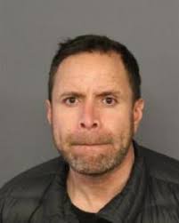 Paulo Ramon Calvillo, a registered Sex Offender in DENVER, CO 80223 at  Offender Radar