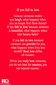 If You Fall In Love Relationship Quotes Good Relationship Quotes Relationship Quotes Struggling