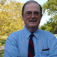 Billy Sain Email & Phone Number