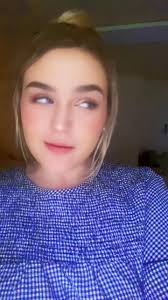 Justice for Buddy Brown