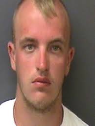 Man guilty of sexual battery