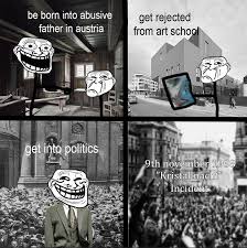 Bitchler Meme By Porcoyo Memedroid