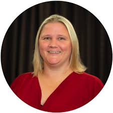 Regional Education Leaders