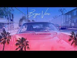 Bryce vine · song · 2019. La La Land Bryce Vine Ubersetzung Und Songtexte Beatgogo De
