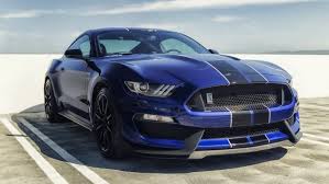 4k wallpapers of ford mustang, orange cars, custom tuning, 5k, 8k, cars, #2566 for free download. Ford Mustang 1966 Super Car 4k Wallpaper For Samsung Peugeot 403 1000x1000 Wallpaper Teahub Io