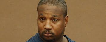 Inside the Crimes and Mind of the Baton Rouge Serial Killer