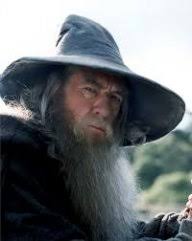 Stream tracks and playlists from gundalf. Gundalf Wynncraft Forums