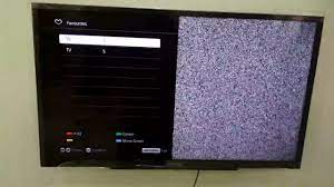How To Fix After Tv Lightning Strike Power Surge Sony Bravia Samsung Lg Tv Hd Bengali Youtube
