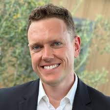 Evan Masyr Email & Phone Number