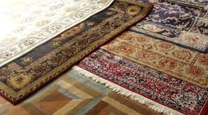 Rundown of area rug cleaning prices almost every rug cleaning services will charge by the square foot rather than by the hour. How Much Does Area Rug Cleaning Cost You Oriental Rug Cleaning Rug Cleaning Rugs