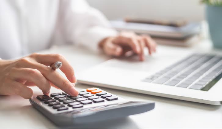 Family Law Finance Options - Orman Solicitors