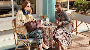 When it comes to dinner dates, you want your outfit to be the perfect balance of casual and sleek. What To Wear To Brunch Outfit Ideas The Trend Spotter