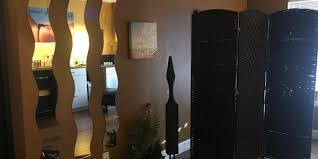 Showcasing Spray Tan Room Setup At Home Hollywood Airbrush Tanning Academy
